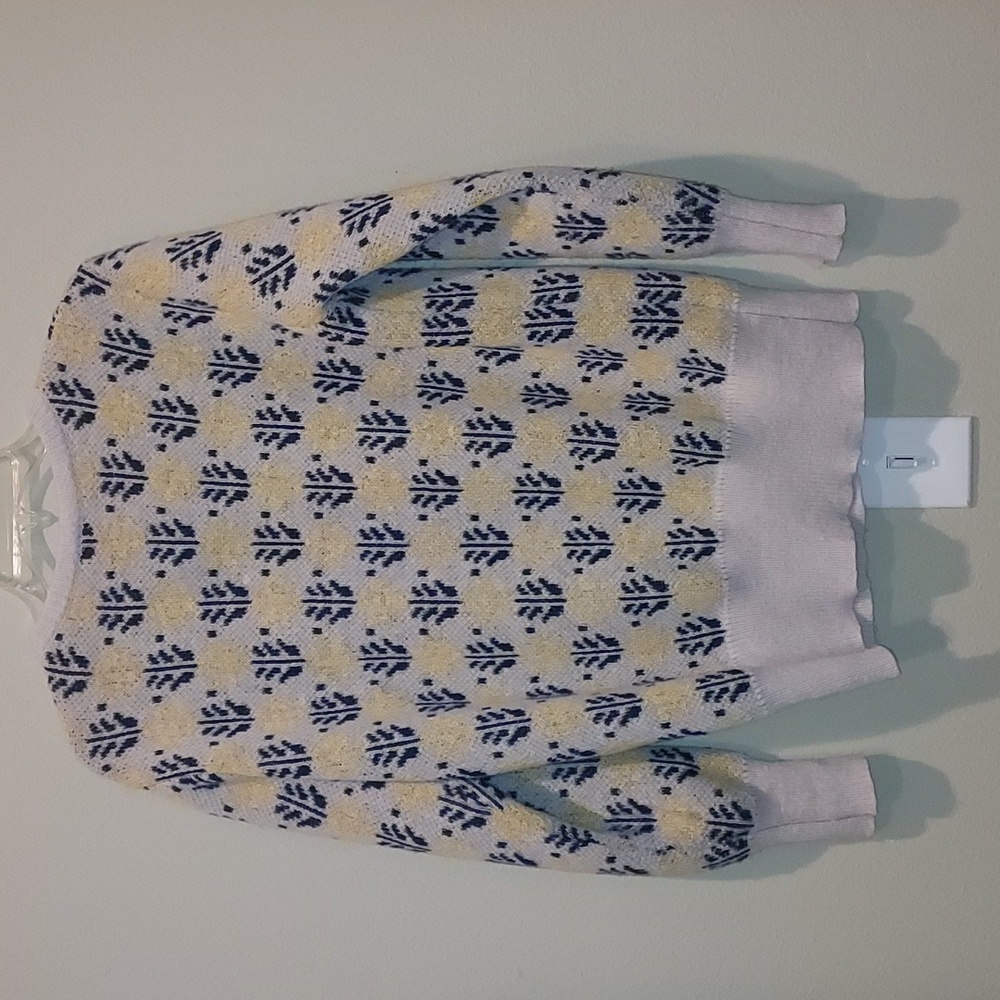 Cardigan - Picture 3 of 5
